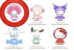 Item thumbnail for item 95e0af98-5ec9-4563-87cd-098464639aff