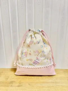 Item thumbnail for item 6b4e8471-e309-43eb-b4ba-bad78f0d8517