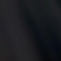 わたあめ様専用