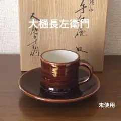 Item thumbnail for item 2e88e5e9-de3c-4f2b-b114-b16a816c2419