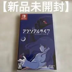 Item thumbnail for item 97421273-6eee-49b8-97b0-3c4ff1017ce7