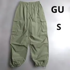 Item thumbnail for item 5bcca755-272c-4943-9c2e-4e16965e3bc6