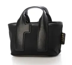 【新品】FURLA ピューマ　PIUMA クロスボディ　ショルダー　ミニバッグ