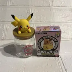 2026年最新】ピカチュウどんぶりの人気アイテム - メルカリ