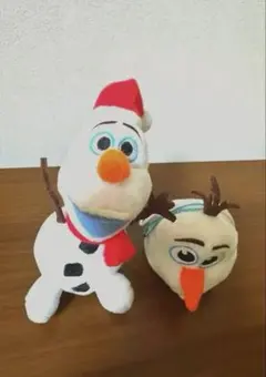 Item thumbnail for item edf0695f-3756-4014-9ea2-a09a5316fff5