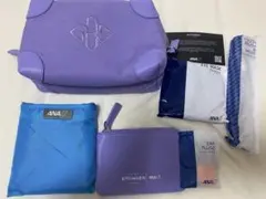 2026年最新】ana ファーストクラス アメニティの人気アイテム - メルカリ