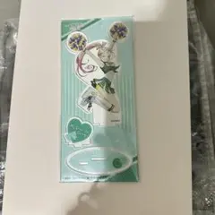 2026年最新】喜多川海夢 アクリルスタンドの人気アイテム - メルカリ