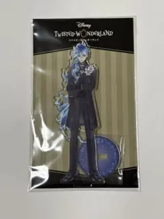 2026年最新】ツイステ展 イデアの人気アイテム - メルカリ