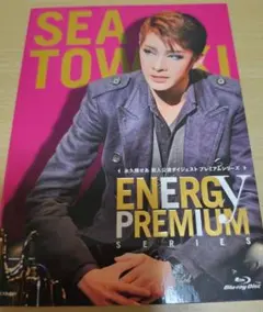 Item thumbnail for item ca04b5b1-c956-40be-a0fd-3c427357e8d0