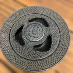 2026年最新】灰皿 南部鉄器の人気アイテム - メルカリ