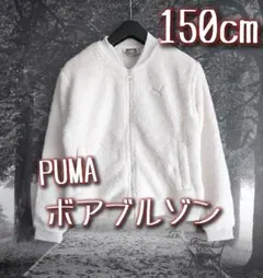 Item thumbnail for item 085b0ffc-951a-494d-bac3-2041609b7ec7