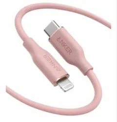 Anker PowerLine III 各4本セット