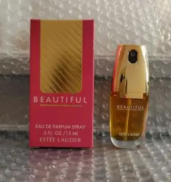 2026年最新】エスティローダー 練香水の人気アイテム - メルカリ