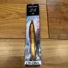 2025年最新】cb one z4の人気アイテム - メルカリ