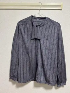 Item thumbnail for item 1085d60f-4dfe-4a21-a7eb-6203b90e3c9d