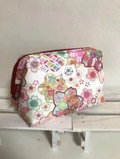 Item thumbnail for item b667fe34-f072-4bfa-b717-5f0246fd0057