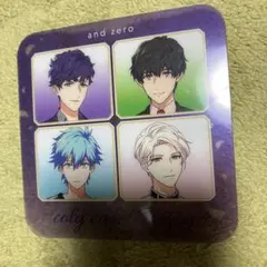 2025年最新】アンドゼロ 輿水の人気アイテム - メルカリ