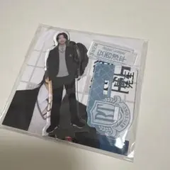 Item thumbnail for item 80a79692-e7e8-4cc5-bc5b-fbac1f8f6209