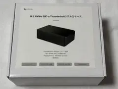ALEXON NAS サーバー DS-420 QNAP(OEM) 1TB × 4 - メルカリ
