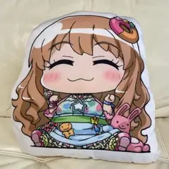 Item thumbnail for item 14e2f425-50cc-4d21-b37f-cf43b7f4938a