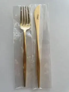 2026年最新】黄金のワンスプーンの人気アイテム - メルカリ