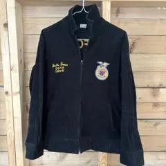 2025年最新】ffa ファーマーズジャケットの人気アイテム - メルカリ