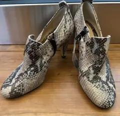 にとびぃ様 リクエスト 3点 まとめ商品