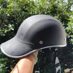 Item thumbnail for item 94ef6979-d9c8-4459-8461-76872ca98770