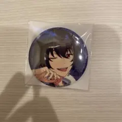 あんさんぶるスターズ　あんスタ　コレクション缶バッジ　コレ缶　朔間凛月