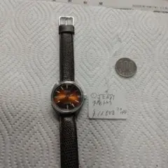 Item thumbnail for item 994458f8-1d51-432b-8945-6a0c623d9b53