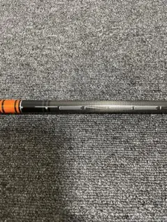 テンセイ CK プロオレンジ 70S 3Wシャフト ピンスリーブ付 カスタム品 楽天市場】テンセイ ck pro オレンジ ピンの通販