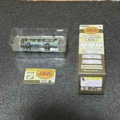 V100様 リクエスト 2点 まとめ商品