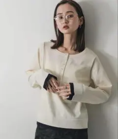 SENSE OF PLACE by URBAN RESEARCH