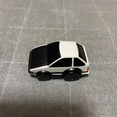 2026年最新】チョロQ 頭文字Dの人気アイテム - メルカリ