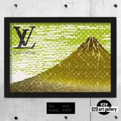 2025年最新】ルイヴィトン ポスターの人気アイテム - メルカリ