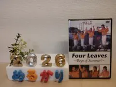 2026年最新】フォーリーブス dvdの人気アイテム - メルカリ