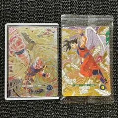 2025年最新】天使孫悟空の人気アイテム - メルカリ