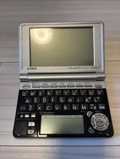 カシオ ハンドヘルドPC CASSIOPEIA A-51 WindowsCE - メルカリ