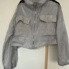 アクシーズファムジャケットのサムネイル