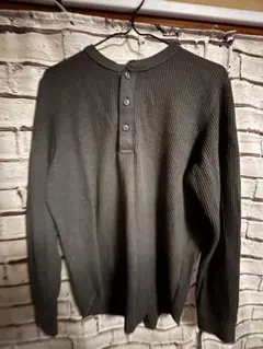 ヘンリーネック