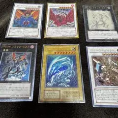 遊戯王OCG カード まとめ売り 14枚セット レリーフ - メルカリ