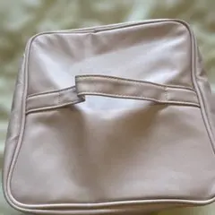 ポケモン1番くじ