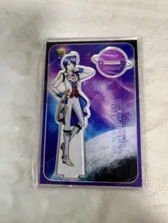 2026年最新】高瀬コヨイ アクスタの人気アイテム - メルカリ