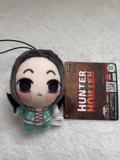 2026年最新】イルミ ぬいぐるみの人気アイテム - メルカリ
