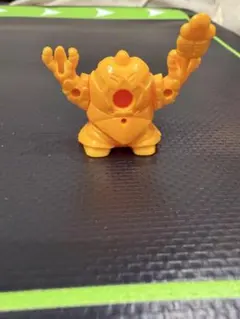 Item thumbnail for item 18b8d02f-6521-4c5b-a795-e7819483c1d2