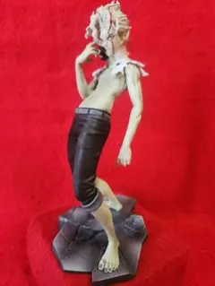 ダンダダン　オカルン　 フィギュア