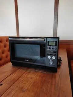 2026年最新】mo-fs2403の人気アイテム - メルカリ