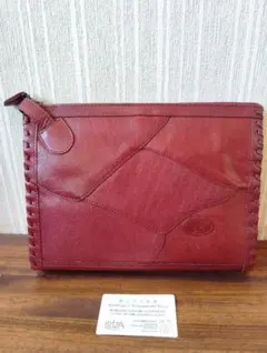 Item thumbnail for item 74e5032b-19d2-4dd8-a727-e86e2af69d37