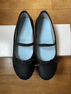 Item thumbnail for item 68ce740a-9453-4a30-a74e-c1528a5a63ab