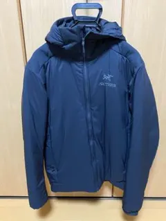 Item thumbnail for item 65939dc6-21c8-4174-9554-3199f6e9a71f